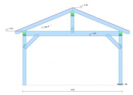 Abris_voiture_tonnelle_4_x_5_section.JPG